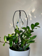 Accessories, Keychains & Suncatchers