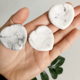 Serenity Pocket Stone