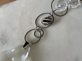 Keepsake Urn Suncatcher