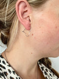 Lover Hoops