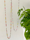 Sorbet Necklace