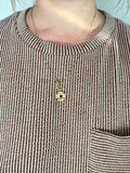Astra Necklace