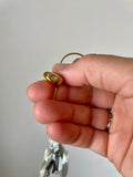 Keepsake Urn Suncatcher