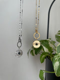 Astra Necklace