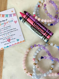 Always With You Bracelet Set