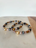 Solar Bracelet