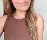Everheart Necklace