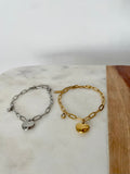 Gracie Bracelet