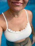Lolli Chain