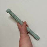 Teething Wand