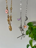 Charmed Necklace *Custom*