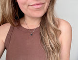 Everheart Necklace