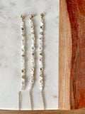 Swiftie Bracelet