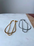 Gemini Bracelet