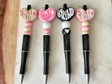 Be Kind Pen