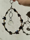Mariposa Suncatcher