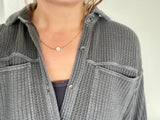 Mira Necklace