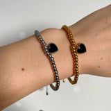 Romantics Bracelet