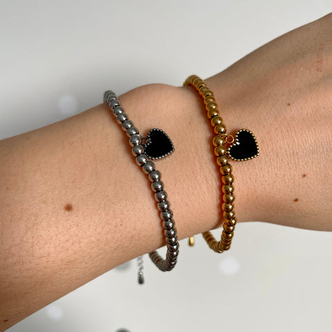 Romantics Bracelet