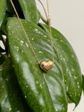 Rosalie Necklace