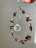 Mariposa Suncatcher
