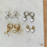 Charmed Hoops