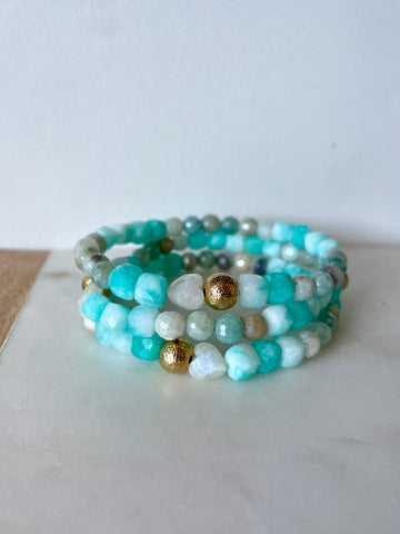 Tides Bracelet