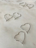 Lover Hoops