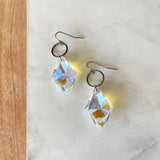 Aviva Earrings