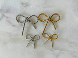 Charmed Necklace *Custom*