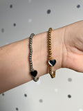 Romantics Bracelet