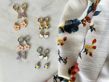 Charmed Hoops (Kids)