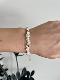 Swiftie Bracelet