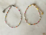 Sorbet Bracelet