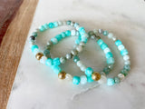 Tides Bracelet