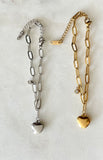Gracie Bracelet