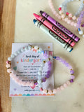 Always With You Bracelet Set