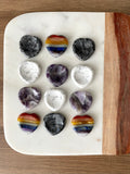 Serenity Pocket Stone