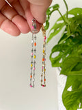 Sorbet Bracelet