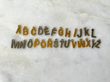 Charmed Necklace *Custom*