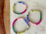 Meadowlight Bracelet
