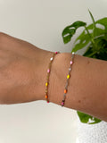 Sorbet Bracelet