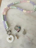 Posy Necklace