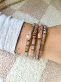 Fog Bracelet