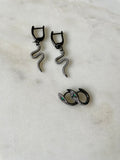 Reputation Earrings