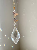 Flutter Suncatcher