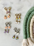 Charmed Hoops (Kids)