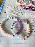 Always With You Bracelet Set
