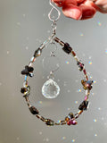 Mariposa Suncatcher