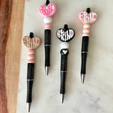 Be Kind Pen